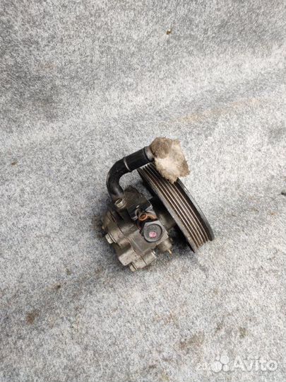 Гидроусилитель передний Kia Magentis 2.0 2005