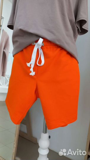 Шорты мужские