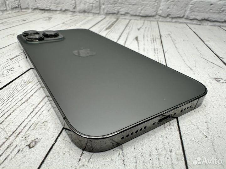 iPhone 13 Pro Max, 512 ГБ