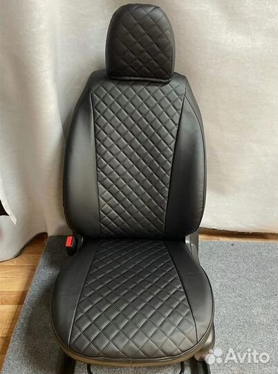 Чехлы на 2131