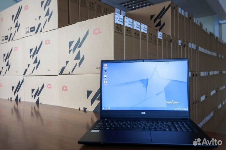 Рабочие Ноутбуки, Ноутбуки для работы, Ноутбуки дл