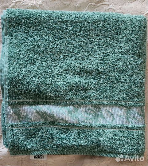 Полотенце