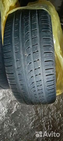 Bridgestone 613V 225/40 R18