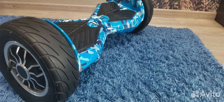 Гироскутер Б/У