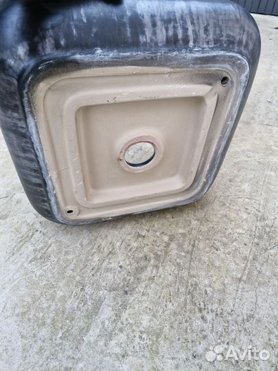 Раковина б/у