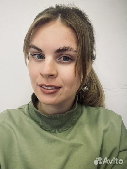 Нейропсихолог Подготовка к школе онлайн