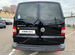 Volkswagen Caravelle 2.0 MT, 2011, 210 000 км с пробегом, цена 2200000 руб.