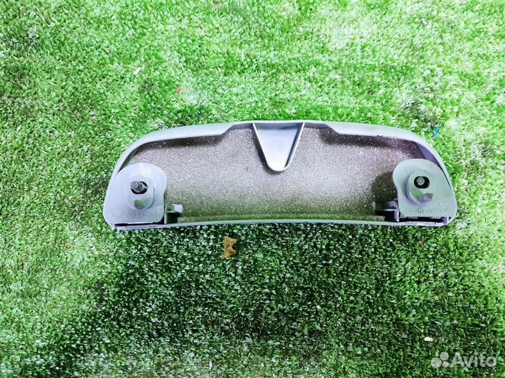 Очечник Chevrolet Lacetti 2006