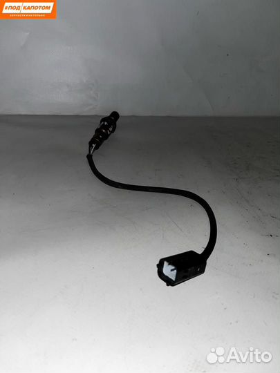 Лямбда-зонд Nissan X-Trail T31 2009 0ZA603