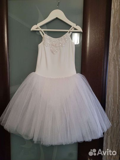 Аренда новогодних костюмов для девочек