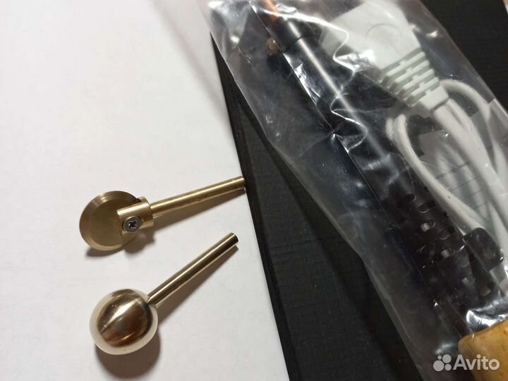 Набор инструмента для цветов