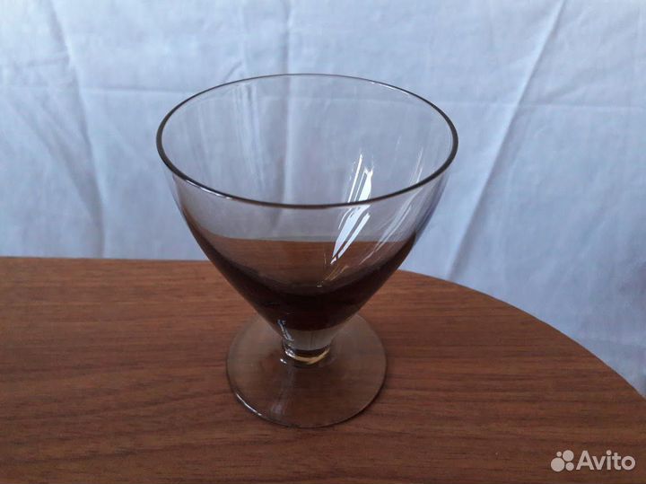 Бокалы для вина