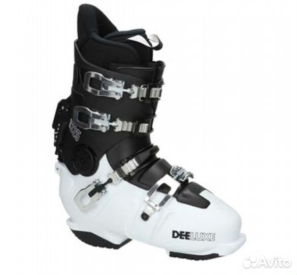 Ремонт и заточка сноубордов и лыж