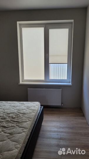 Рулонные шторы полупрозрачные на заказ