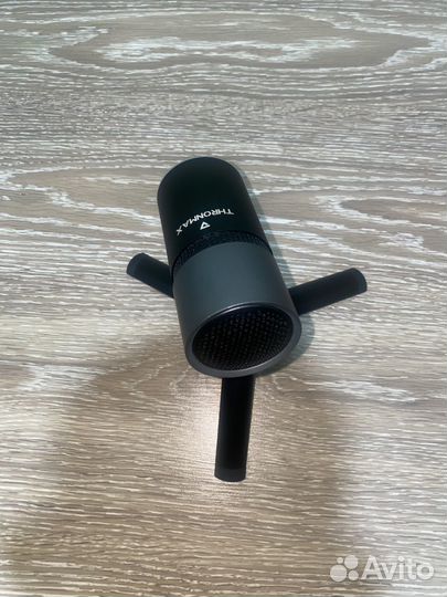 Микрофон Thronmax MDrill Pulse M8