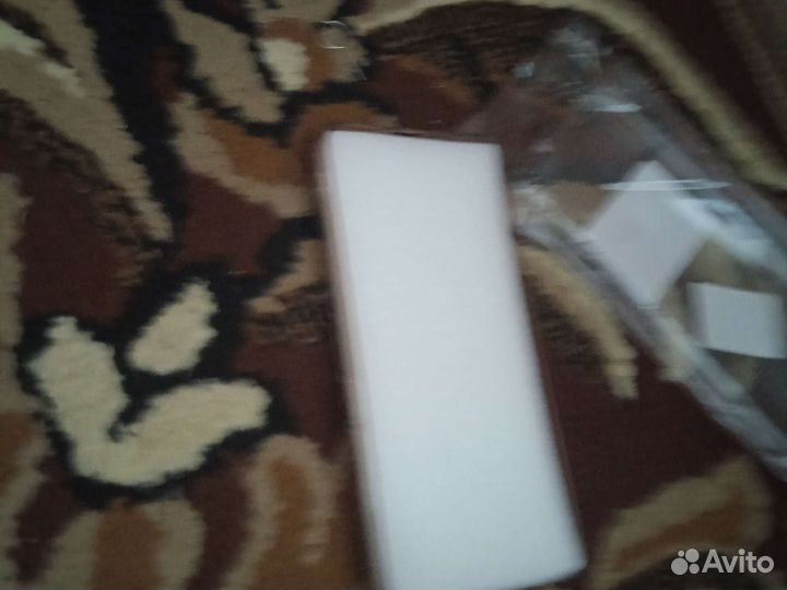 Чехол на xiaomi redmi 9a
