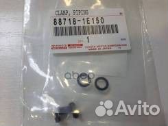 Комплект монтажный крепления трубки кондиционер