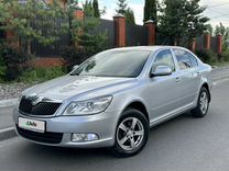 Картинки для радио skoda octavia