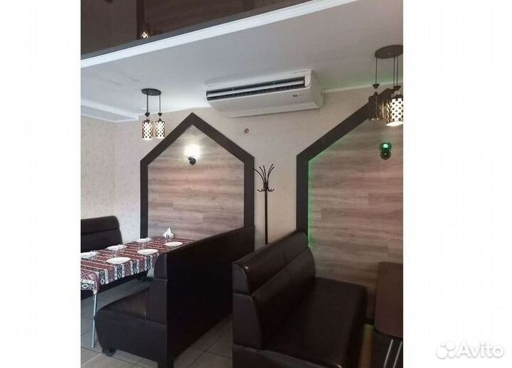 Кондиционер с Доставкой и Установкой