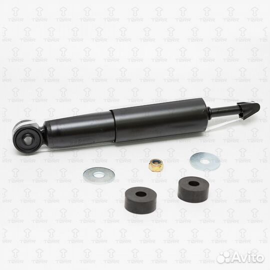 Амортизатор передний газовый