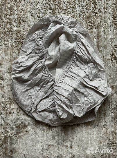 Постельное белье детское IKEA Ленаст