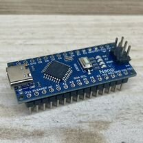 Arduino Nano v3.0