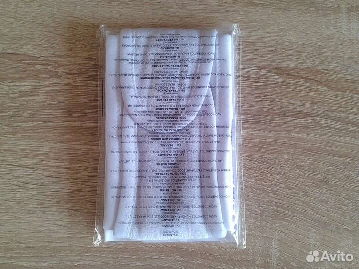 Повязка на голову