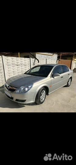 Продаю запчасти на Опель Вектра С