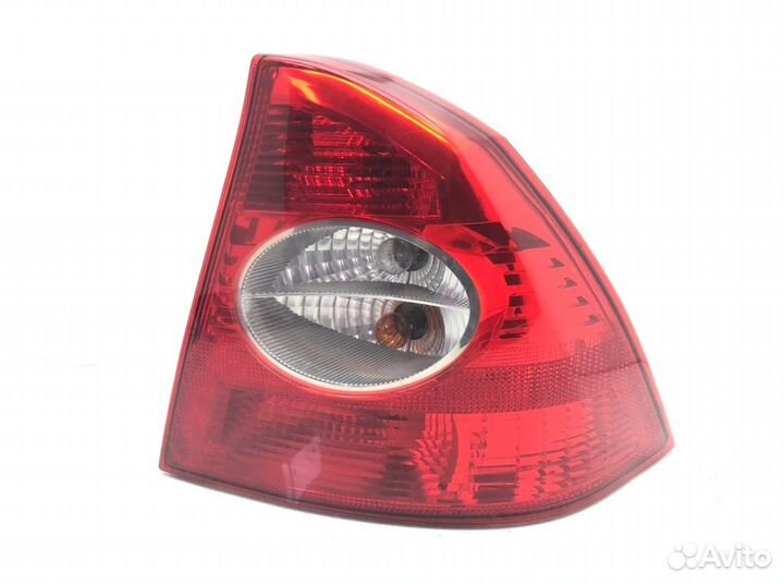 Фонарь 3M5113404B Ford Focus 2 (2004-2011)