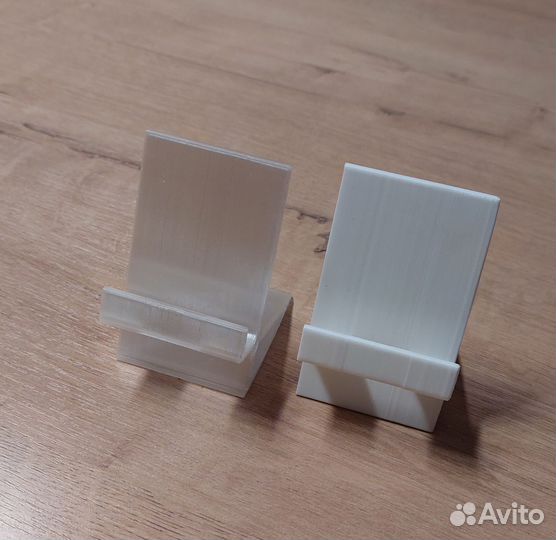 Подставка для телефона