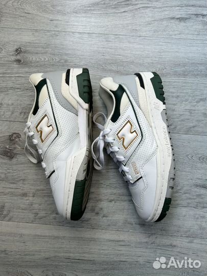 New Balance Кроссовки 37 размер