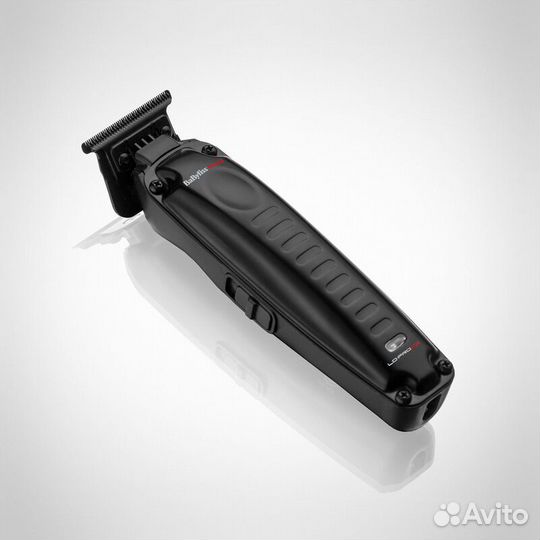 Новая Машинка для стрижки волос BaByliss FX726