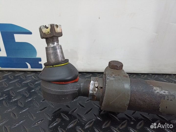 20393186 Тяга рулевая продольная