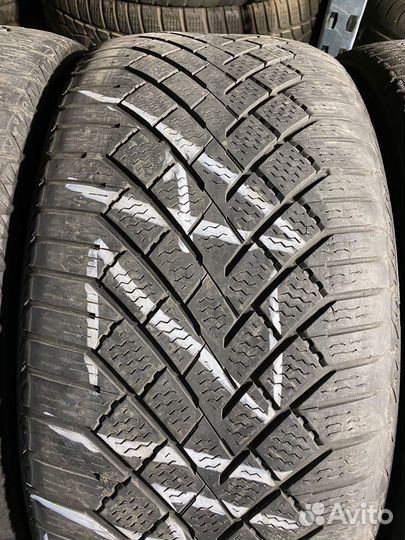 Continental ContiVikingContact 7 245/45 R18 100T