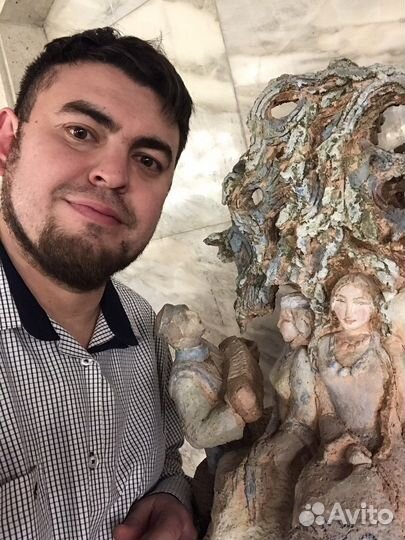 Специалист