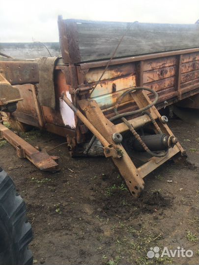 Двигатель газ 52