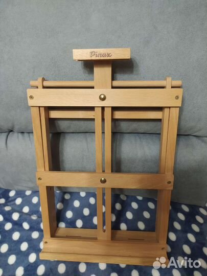 Мольберт для рисования