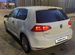 Volkswagen Golf 1.2 MT, 2013, 168 000 км с пробегом, цена 859000 руб.