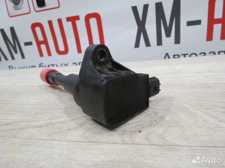 Катушка зажигания Honda Civic 8