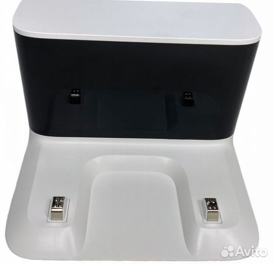 Оригинальная док-станция (RCS1) Xiaomi Trouver