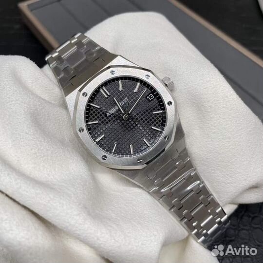 Audemars Piguet Royal Oak 41