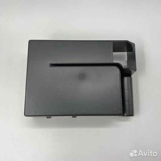 Органайзер в подлокотник Subaru XV с 18 P2916