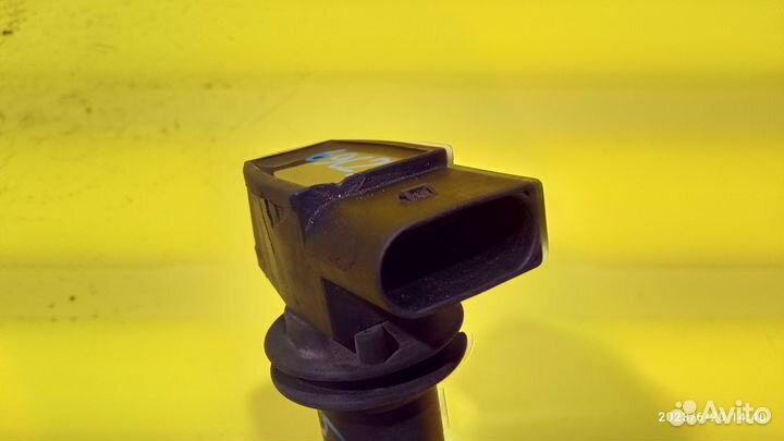 Катушка зажигания для Porsche Cayenne 955