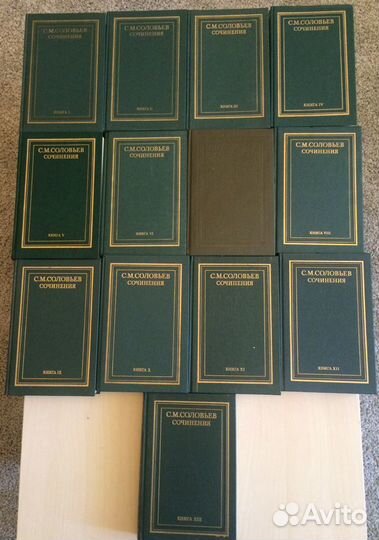 Будешь знать историю России на 5+