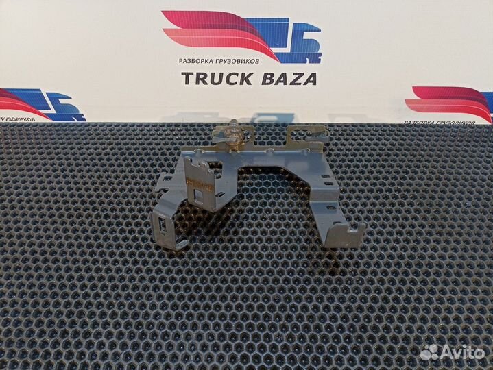 Кронштейн проводки Renault T, Volvo FM