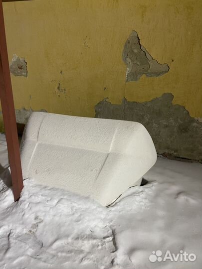 Спойлер fiat ducato