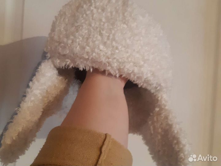 Новые Шапки. Шапка - Ушанка, Кепи,вязаные шапки