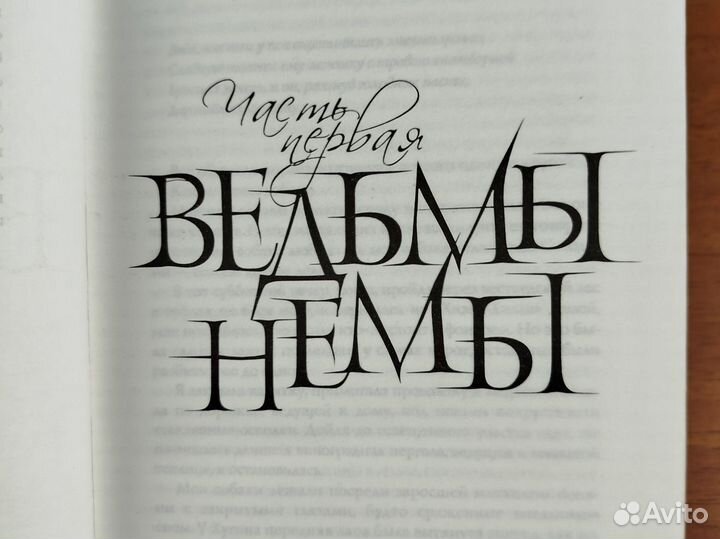 Лена Элтанг. Каменные клены. 2008г