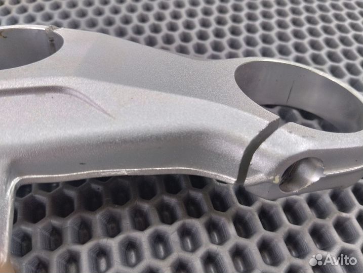 Mv agusta F3 Brutale Dragster 800 675 траверса вер