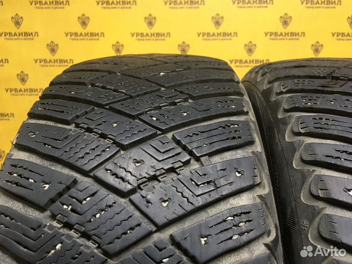 Goodyear Ultragrip Ice Arctic 205/55 R16 94T